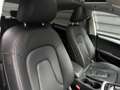 Audi A5 SPORTBACK 1.8 TFSI AUTOMAAT Adrenalin S-LINE, schu Noir - thumbnail 27