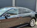 Audi A5 SPORTBACK 1.8 TFSI AUTOMAAT Adrenalin S-LINE, schu Noir - thumbnail 15