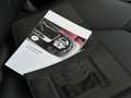 Audi A5 SPORTBACK 1.8 TFSI AUTOMAAT Adrenalin S-LINE, schu Noir - thumbnail 2
