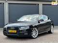 Audi A5 SPORTBACK 1.8 TFSI AUTOMAAT Adrenalin S-LINE, schu Noir - thumbnail 1