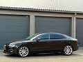 Audi A5 SPORTBACK 1.8 TFSI AUTOMAAT Adrenalin S-LINE, schu Noir - thumbnail 20