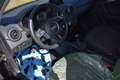 Audi A1 sb tfsi top zustand garantie Noir - thumbnail 4