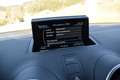 Audi A1 sb tfsi top zustand garantie Noir - thumbnail 3