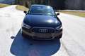 Audi A1 sb tfsi top zustand garantie Noir - thumbnail 5