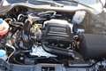 Audi A1 sb tfsi top zustand garantie Noir - thumbnail 11