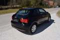 Audi A1 sb tfsi top zustand garantie Noir - thumbnail 8