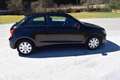 Audi A1 sb tfsi top zustand garantie Noir - thumbnail 7