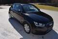 Audi A1 sb tfsi top zustand garantie Noir - thumbnail 6
