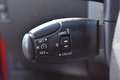 Peugeot 207 SW 1.4 XR Airco, Cruise, Camera, PDC, All-season Rood - thumbnail 9
