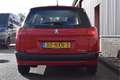 Peugeot 207 SW 1.4 XR Airco, Cruise, Camera, PDC, All-season Rood - thumbnail 16