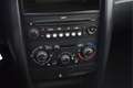 Peugeot 207 SW 1.4 XR Airco, Cruise, Camera, PDC, All-season Rood - thumbnail 10