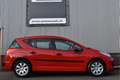 Peugeot 207 SW 1.4 XR Airco, Cruise, Camera, PDC, All-season Rood - thumbnail 6