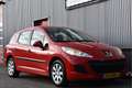 Peugeot 207 SW 1.4 XR Airco, Cruise, Camera, PDC, All-season Rood - thumbnail 11