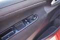 Peugeot 207 SW 1.4 XR Airco, Cruise, Camera, PDC, All-season Rood - thumbnail 24