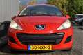 Peugeot 207 SW 1.4 XR Airco, Cruise, Camera, PDC, All-season Rood - thumbnail 15