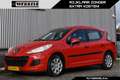 Peugeot 207 SW 1.4 XR Airco, Cruise, Camera, PDC, All-season Rood - thumbnail 1
