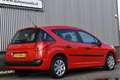 Peugeot 207 SW 1.4 XR Airco, Cruise, Camera, PDC, All-season Rood - thumbnail 12