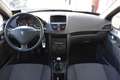 Peugeot 207 SW 1.4 XR Airco, Cruise, Camera, PDC, All-season Rood - thumbnail 3