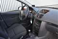 Peugeot 207 SW 1.4 XR Airco, Cruise, Camera, PDC, All-season Rood - thumbnail 8
