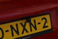 Peugeot 207 SW 1.4 XR Airco, Cruise, Camera, PDC, All-season Rood - thumbnail 19