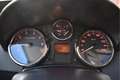 Peugeot 207 SW 1.4 XR Airco, Cruise, Camera, PDC, All-season Rood - thumbnail 17