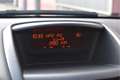 Peugeot 207 SW 1.4 XR Airco, Cruise, Camera, PDC, All-season Rood - thumbnail 14