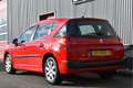 Peugeot 207 SW 1.4 XR Airco, Cruise, Camera, PDC, All-season Rood - thumbnail 2