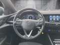 Opel Insignia B ST Sondermodell "Business" aus 1-Hand Noir - thumbnail 12