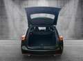 Opel Insignia B ST Sondermodell "Business" aus 1-Hand Noir - thumbnail 30