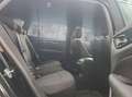 Opel Insignia B ST Sondermodell "Business" aus 1-Hand Noir - thumbnail 28