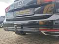 Opel Insignia B ST Sondermodell "Business" aus 1-Hand Noir - thumbnail 34
