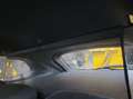 Opel Insignia B ST Sondermodell "Business" aus 1-Hand Noir - thumbnail 32