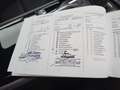 Opel Insignia B ST Sondermodell "Business" aus 1-Hand Noir - thumbnail 22