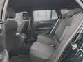 Opel Insignia B ST Sondermodell "Business" aus 1-Hand Noir - thumbnail 27
