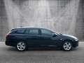 Opel Insignia B ST Sondermodell "Business" aus 1-Hand Noir - thumbnail 8