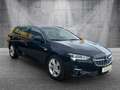 Opel Insignia B ST Sondermodell "Business" aus 1-Hand Noir - thumbnail 5