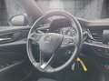 Opel Insignia B ST Sondermodell "Business" aus 1-Hand Noir - thumbnail 17