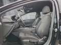 Opel Insignia B ST Sondermodell "Business" aus 1-Hand Noir - thumbnail 24