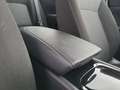Opel Insignia B ST Sondermodell "Business" aus 1-Hand Noir - thumbnail 26