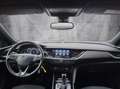Opel Insignia B ST Sondermodell "Business" aus 1-Hand Noir - thumbnail 10