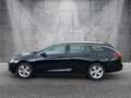 Opel Insignia B ST Sondermodell "Business" aus 1-Hand Noir - thumbnail 7