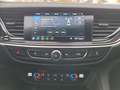 Opel Insignia B ST Sondermodell "Business" aus 1-Hand Noir - thumbnail 14