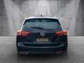 Opel Insignia B ST Sondermodell "Business" aus 1-Hand Noir - thumbnail 9