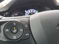 Opel Insignia B ST Sondermodell "Business" aus 1-Hand Noir - thumbnail 11