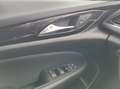 Opel Insignia B ST Sondermodell "Business" aus 1-Hand Noir - thumbnail 23