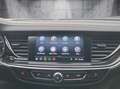 Opel Insignia B ST Sondermodell "Business" aus 1-Hand Noir - thumbnail 13