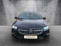 Opel Insignia B ST Sondermodell "Business" aus 1-Hand Noir - thumbnail 6