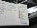 Opel Insignia B ST Sondermodell "Business" aus 1-Hand Noir - thumbnail 21