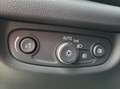 Opel Insignia B ST Sondermodell "Business" aus 1-Hand Noir - thumbnail 19