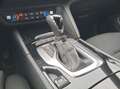 Opel Insignia B ST Sondermodell "Business" aus 1-Hand Noir - thumbnail 18